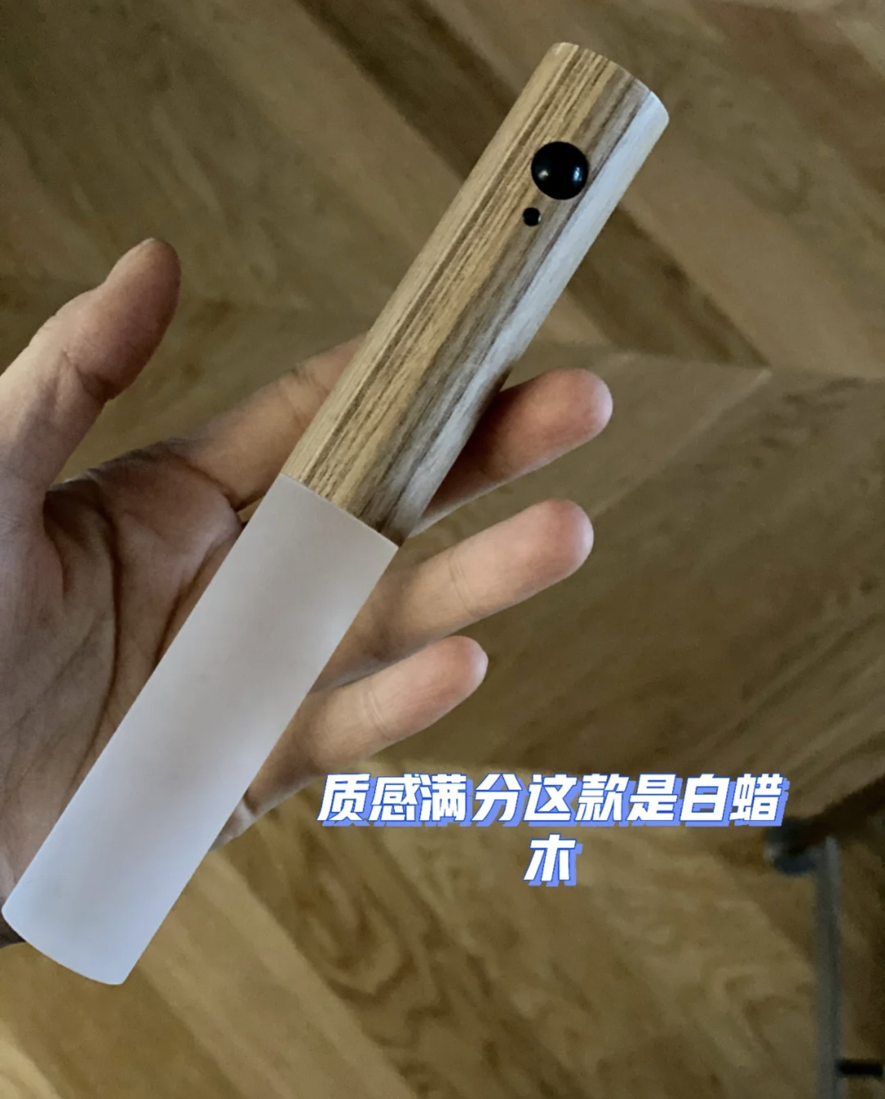 今日份高级感，是这些两位数家居物件给的！