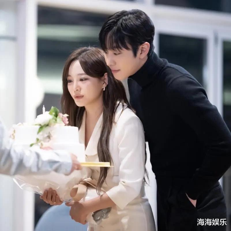 韩剧|五部全程高能的韩剧，每一部都是经典，你最喜欢哪部？