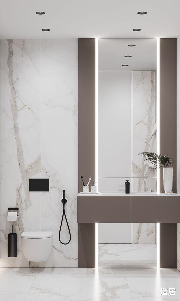 查收这份家居避坑设计，收获一个称心的家