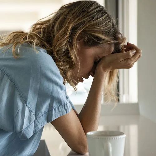 带状疱疹|19岁厌食症女孩希望自己被活活饿死,英法院同意了她的愿望