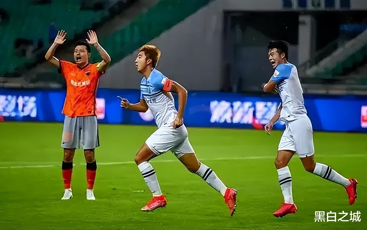 中超|坏消息！外媒曝FIFA欲严惩中超球队，联赛恐遭无限期推迟