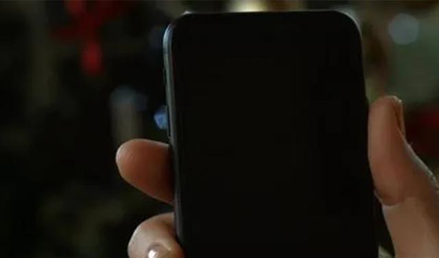 案例:男子与女网友同居3个月,事后被骗3万元并患上艾滋