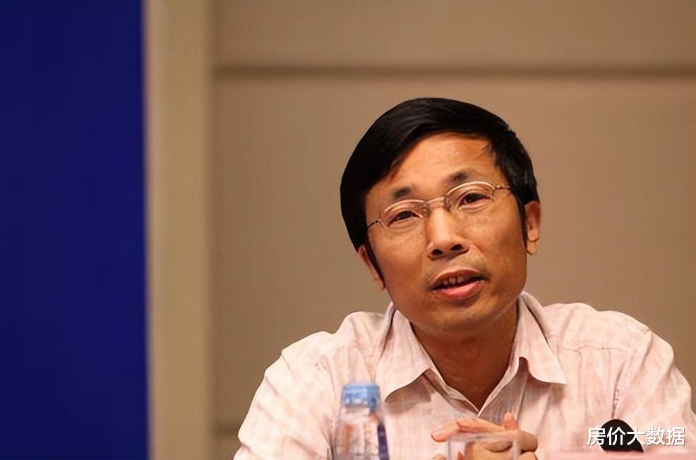 专家陈炳才：预计2025年出现逆城镇化现象，这个观点值得商榷