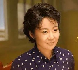 创业|终于有剧可以追了！孙俪、孙红雷、闫妮一起上，哪一部更有味道？