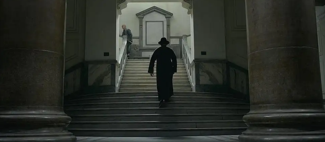 南京|上海房租如此幅度涨价,会不会是压垮年轻人的最后一根稻草