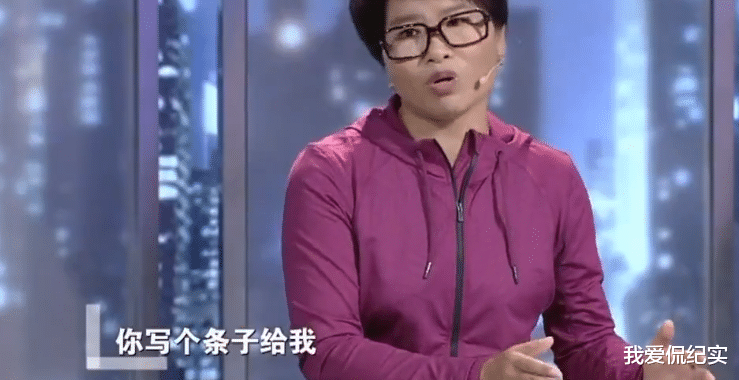 江苏弟弟逼姐姐卖房替他还债,姐姐一口拒绝,竟被掐脖暴打