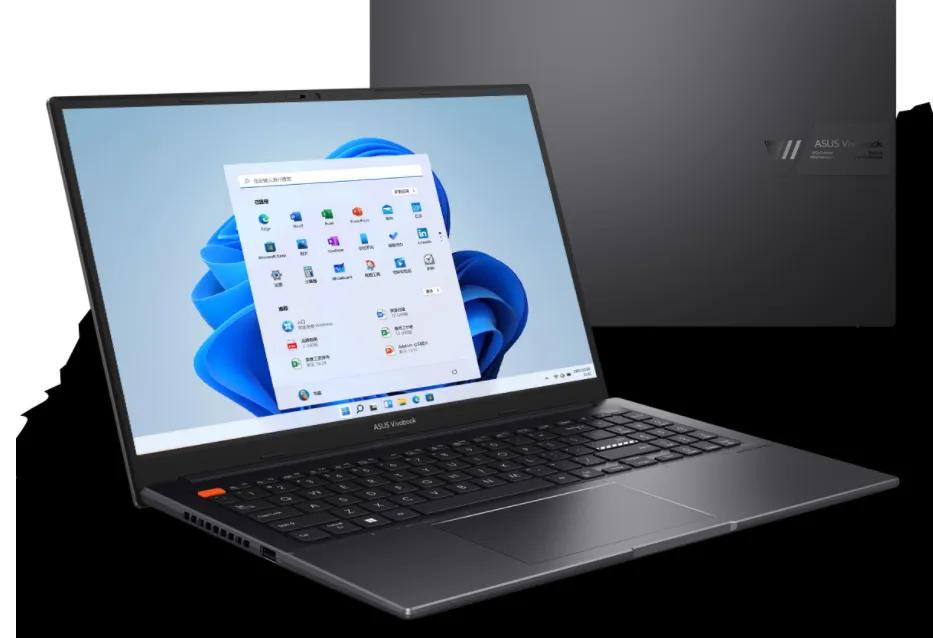 hdr|Win11的HDR功能很香，但你的笔记本支持吗？开关前后效果相差很大