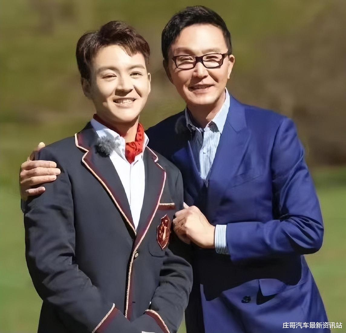 杨志刚|前车之鉴这么多,还挡不住强捧硬推,这6位是真“不长记性”