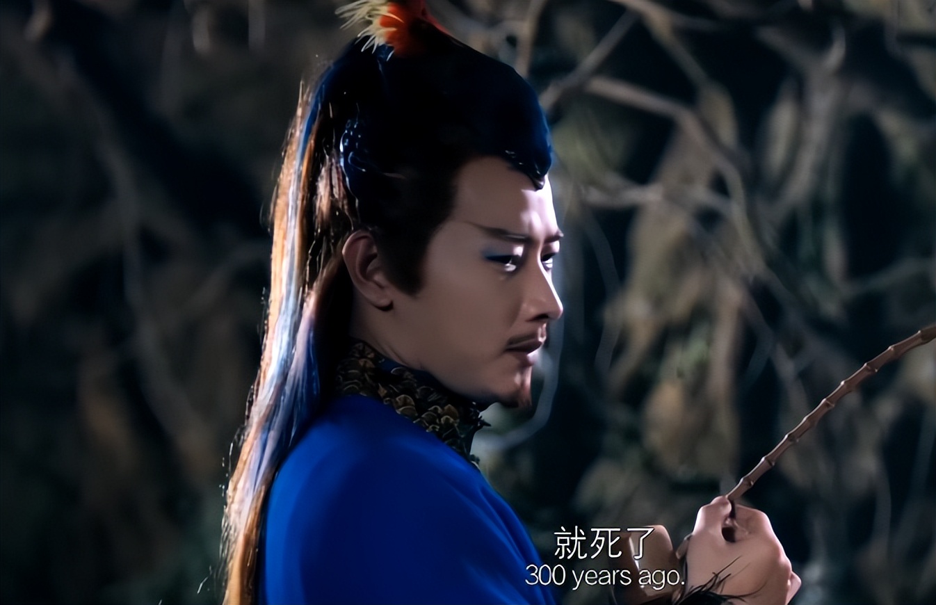 沉香如屑|看了杨紫的《沉香如屑》就知道，为什么国产古装剧有一股现代味