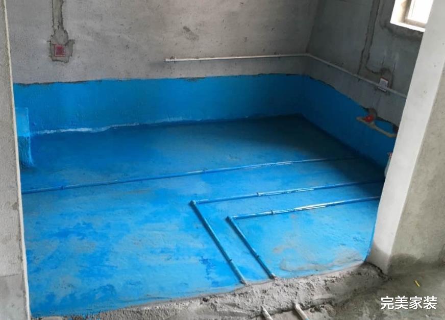 装修时,家里这4个地方一定不要出错,小心血汗钱打了水漂