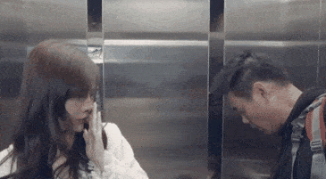 天热煲这6种汤,清新口气,口臭拜拜