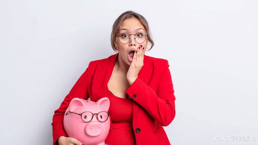 肝脏|什么是气郁体质，气郁体质有什么表现，怎么调理？一次给你讲清楚