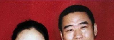 11年三个男孩高速路砸车,砸中一女子抢救无效离世,死者身份特殊