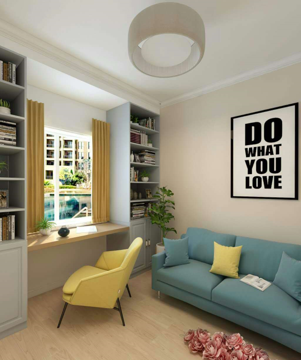 家装经验谈,70平米老破小改造记——篇一:老房拆旧和水电改造