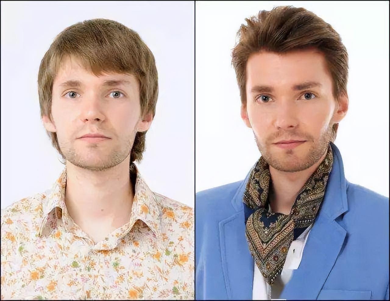 |初入职场,这9条铁律必须遵守