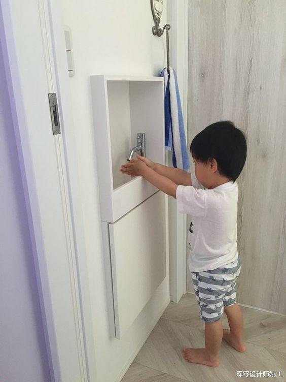 日本家里这3个家居小物件，看着一点也不起眼，人性化十足越用越好用