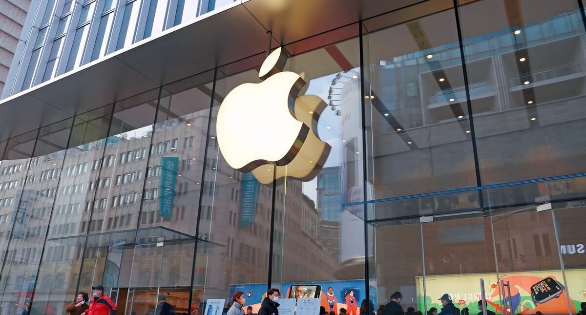 iphone12|iPhone购机指南：从十一系列到14系列，选谁划算？一文说明白