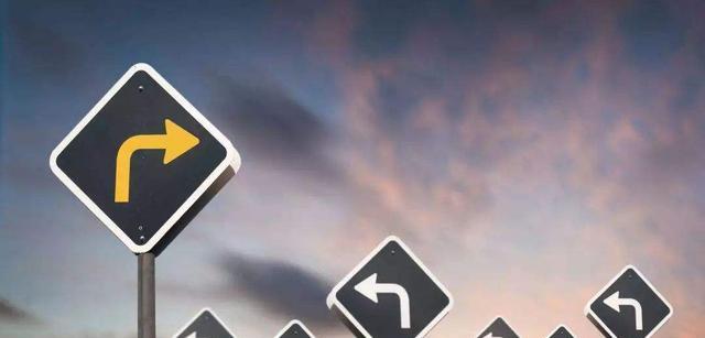 中房地产|房地产经济和建筑经济的关系分析