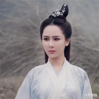 杨紫|黄明昊，刘浩存，杨紫，虞书欣，杨旭文！