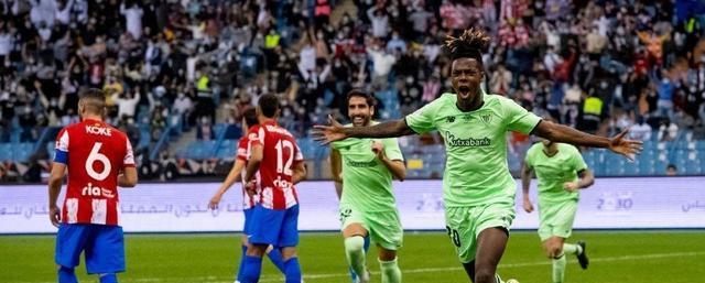 豪门|2-1，逆转！卫冕冠军赢了，44%控球率+4分钟进2球，打服西甲豪门