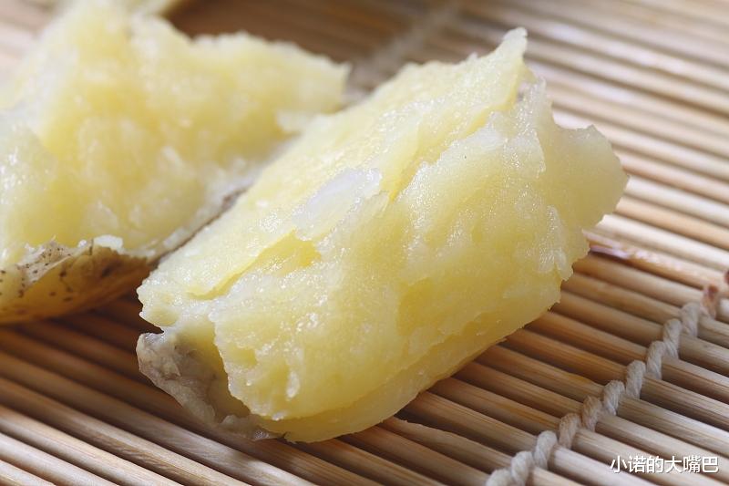 运动|脱发吃什么？常吃6菜6果，改善脱发，让发缝恢复浓密！