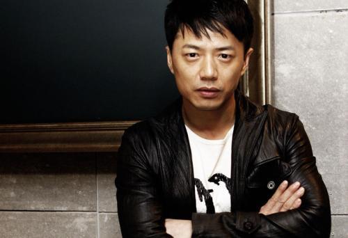 龙文章|我的团长我的团，历时10年豆瓣9.4分，5刷之后仍不敢说懂龙文章