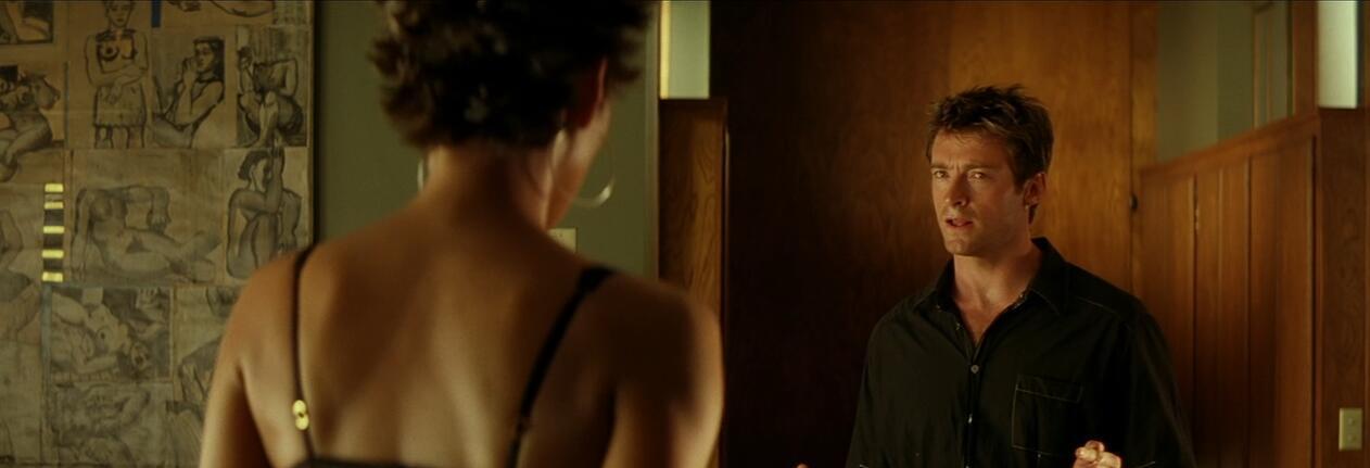 好莱坞|在好莱坞拍电影需不需要艺术献身?资本说了算,跟演员之间是生意