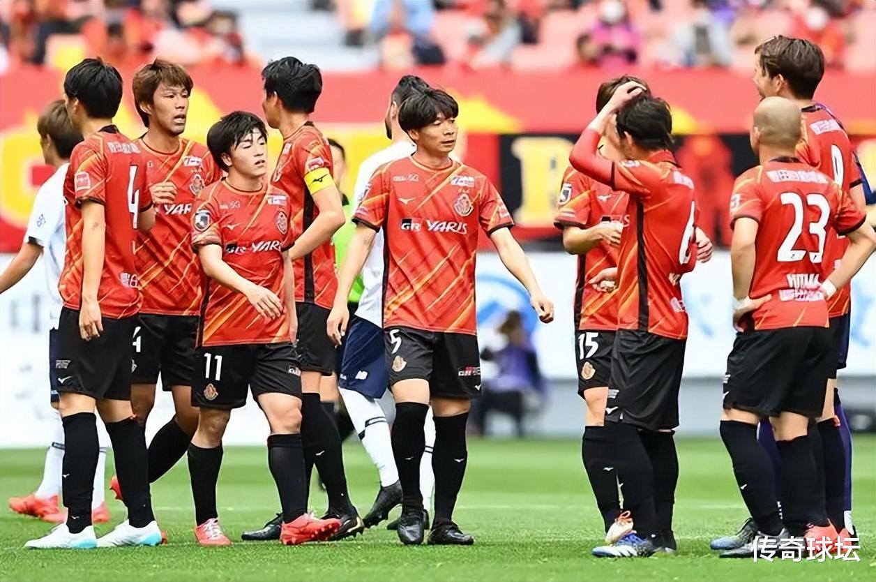鹿岛鹿角|J联赛：名古屋鲸鱼VS大阪樱花，鹿岛鹿角VS札幌，神户VS鸟栖沙岩