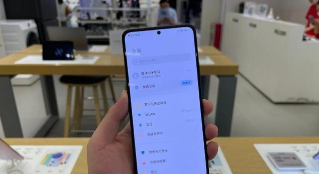 meta|买手机不能盲从，价格良心也要看情况，比如这两款就很容易踩雷！