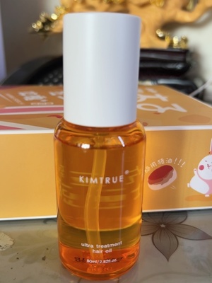 油麦菜 建议女生:洗头时要保持这4个好习惯,让秀发能顺滑亮泽更蓬松!