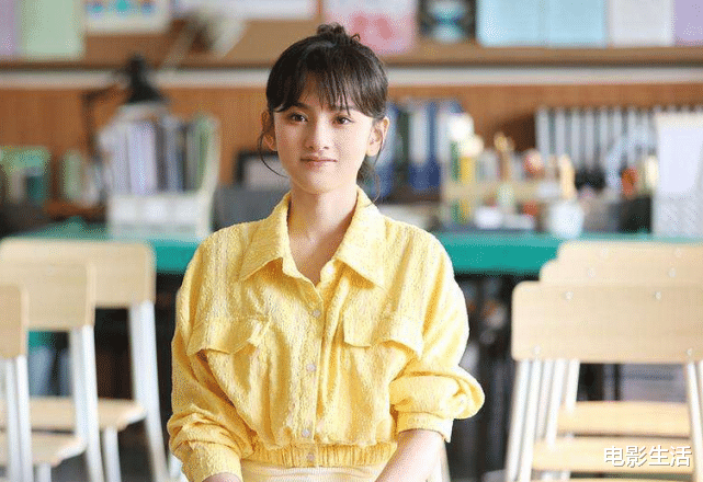 电视剧|《与君初相识》《幸福到万家》有望3月开播？3月王炸会花落谁家？