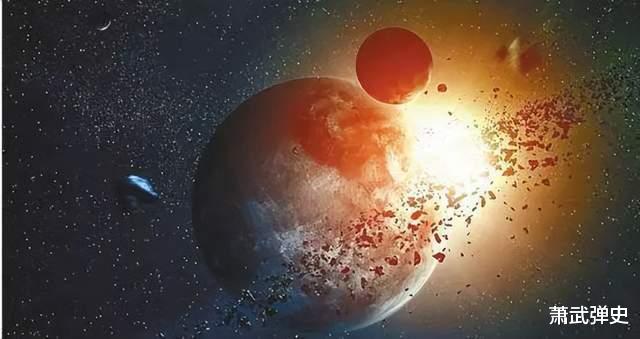 流浪地球2|《流浪地球2》:为了2500年后的未来,一百代人像虫子一样生活?