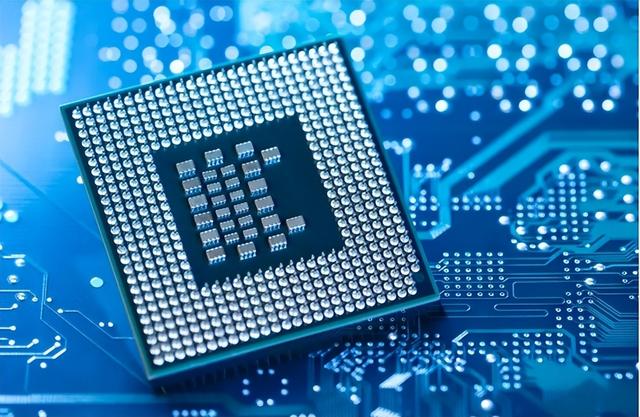 华为|断供后二十万亿“化为乌有”？比尔盖茨感慨：美国的根基动摇了