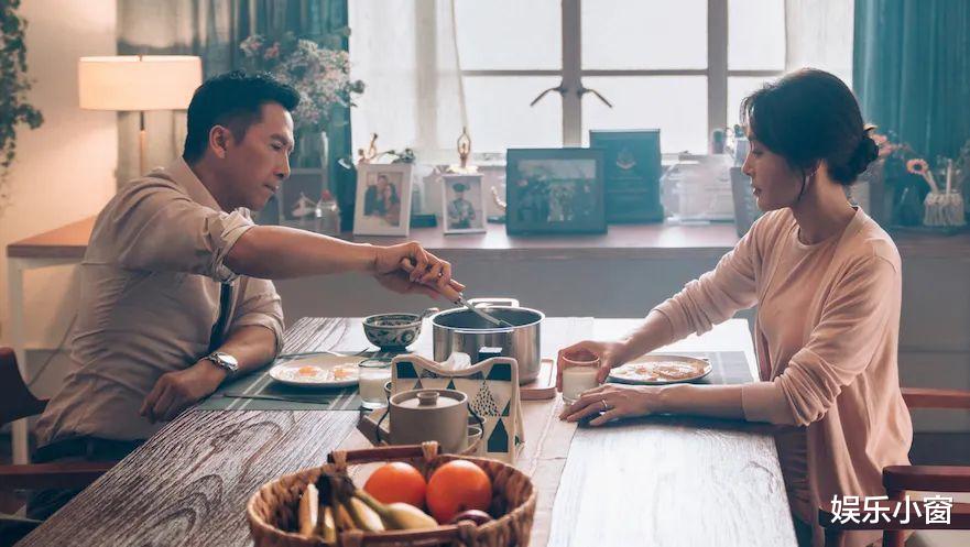 怒火重案|重温《怒火·重案》，我在弹幕里看到这部电影的另一面！