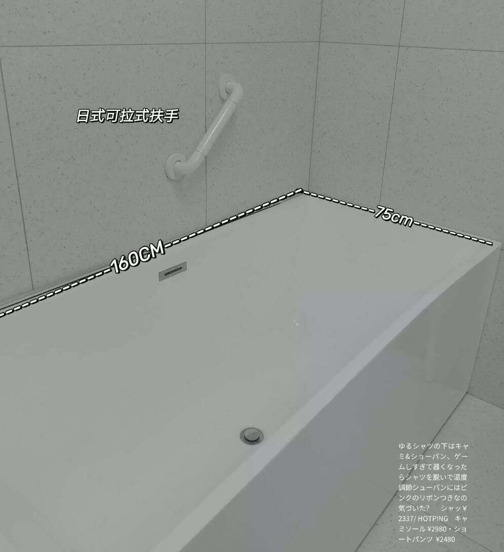 看了广州屋主的家,才知道什么是细节化,全是对生活的热爱