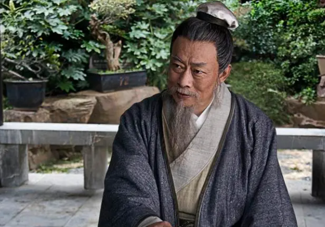 风声|夫妻疏忽儿子智力障碍,王诗槐再遇初恋一起照顾生病的儿子获得幸福