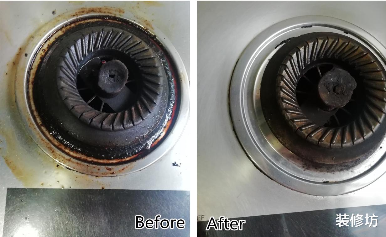 家居市场“心机”曝光,内部人士揭露,看看你上当了吗?