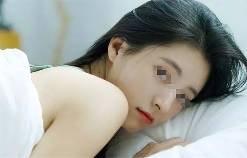 案例 云南女子出轨流产后,又和情人病房偷欢,被丈夫发现酿血案