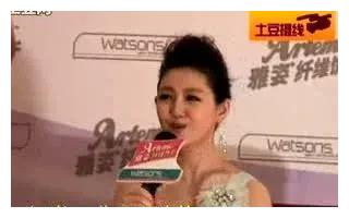 这是骨头架子活过来了吧？女明星拼死减肥是为何？