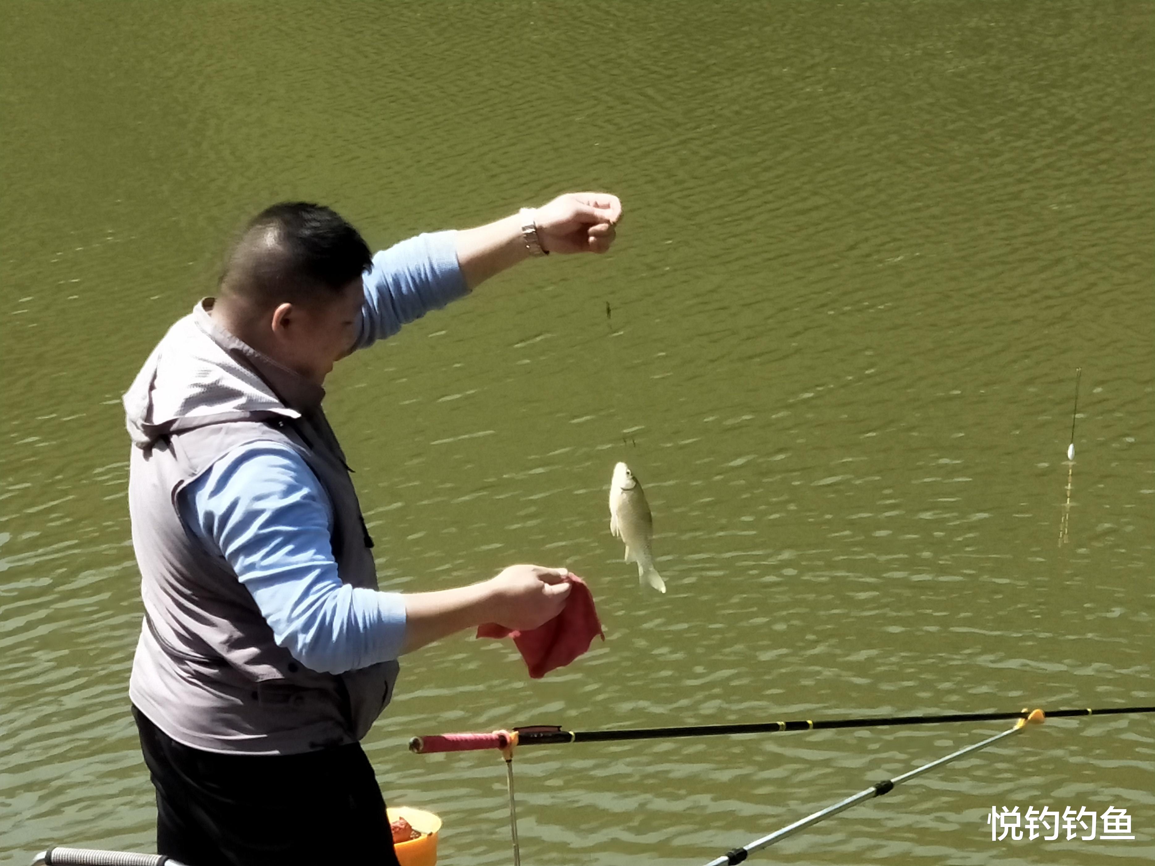 |无论行得再远，水脉滋润处，即是吾乡