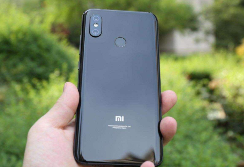 小米科技|為什么千元機推薦都是小米，除了性價比高，還因為什么