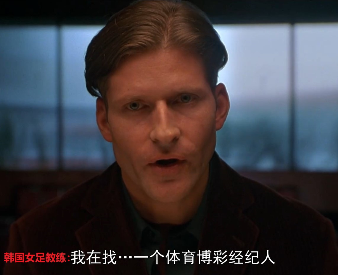 阿森纳|欧洲足球上个星期说给了你们买靠海别墅的机会！