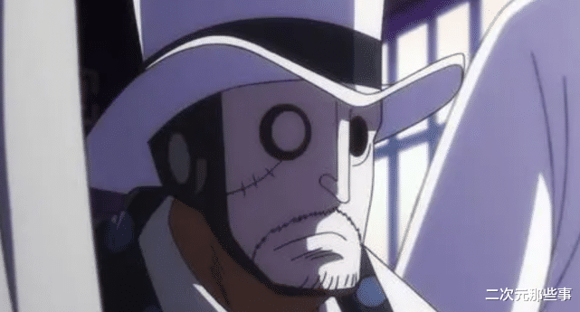 贝吉塔|海贼王1042话情报:德雷克疑似领便当,凯多和路飞的战斗被人打搅