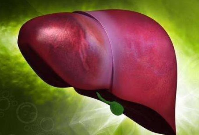 医生|30岁男子恶心呕吐,结果查出了肝脏硬化,医生:一种坏习惯害的!