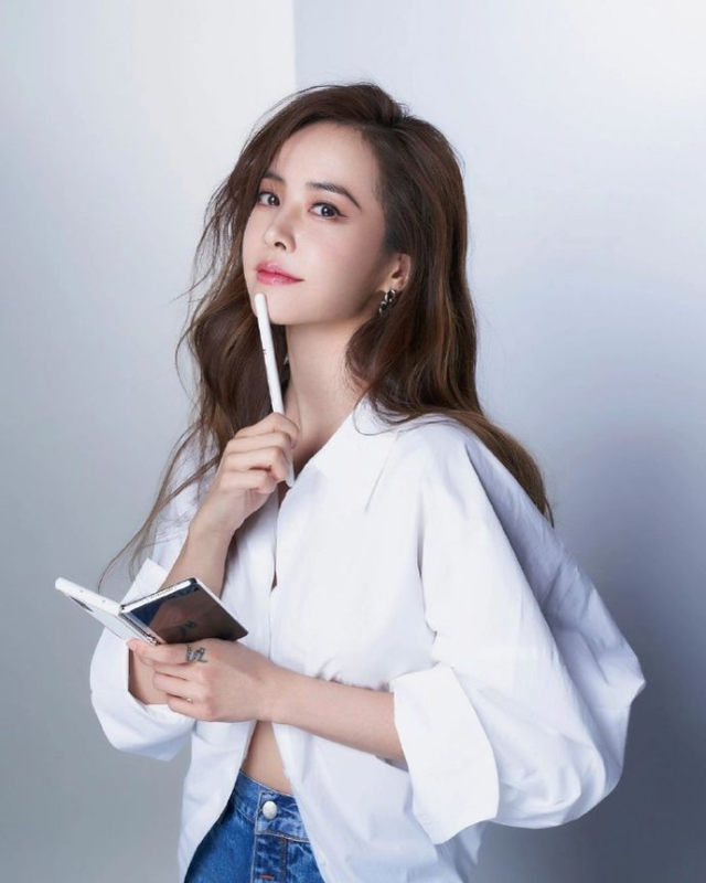 蔡依林|央视文艺删除蔡依林动态，官方认证立场有问题，更多不当言论被扒