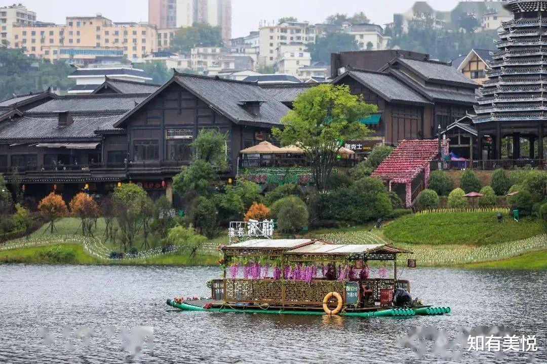 旅行|这才是未来俩月最值得去的11个地方，初夏第一场旅行你想去哪儿？