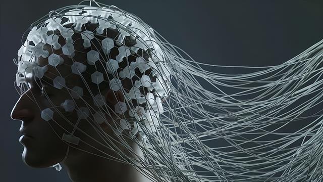 科学家发现记忆和灵魂的秘密,以前的研究全是错的?