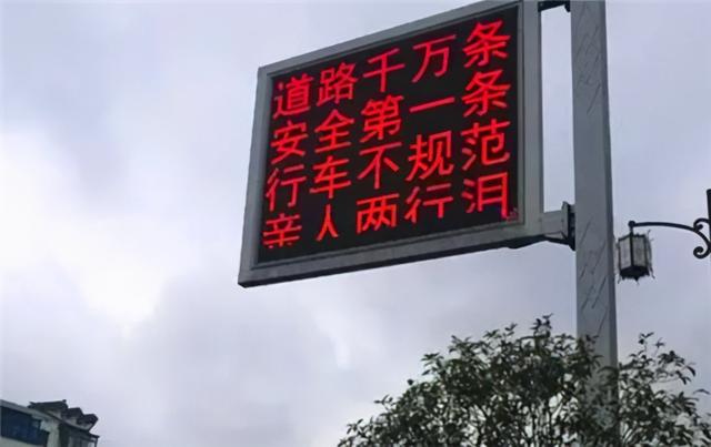 安徽男子酒驾身亡,家属向同桌5人索赔182万,被告都称自己先走了