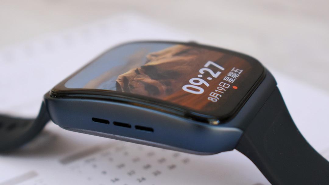 OPPO|安卓智能腕表天花板？也许还真是，OPPO Watch 3 Pro超详细评测