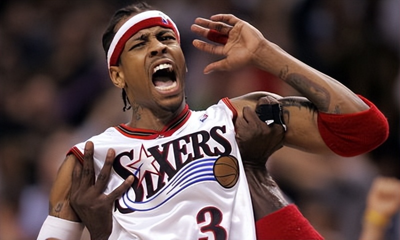 科比·布莱恩特|生涯场均25分有多难?强如科比都没能做到!